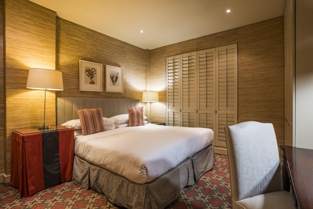 Royal Palm Hotel Durban Dış mekan fotoğraf