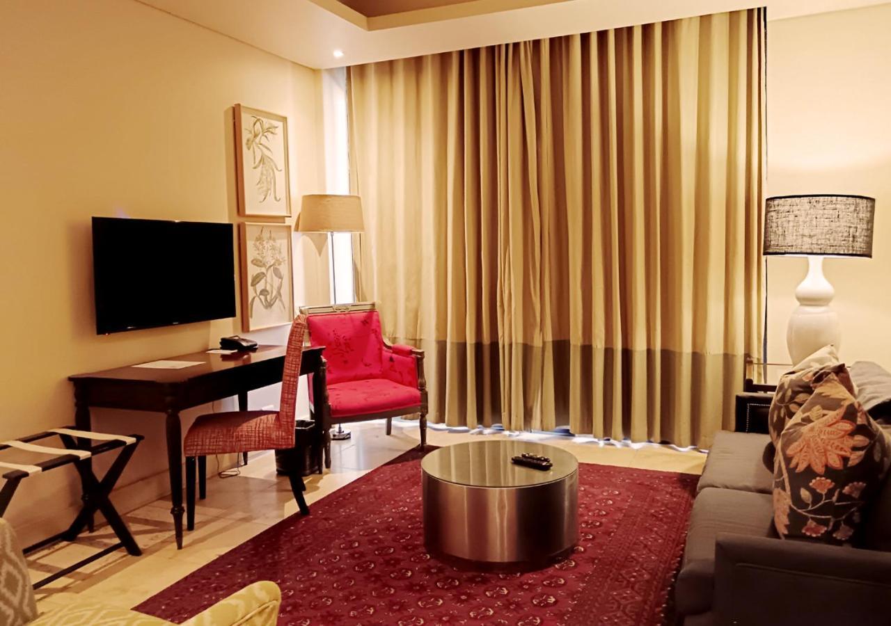 Royal Palm Hotel Durban Dış mekan fotoğraf