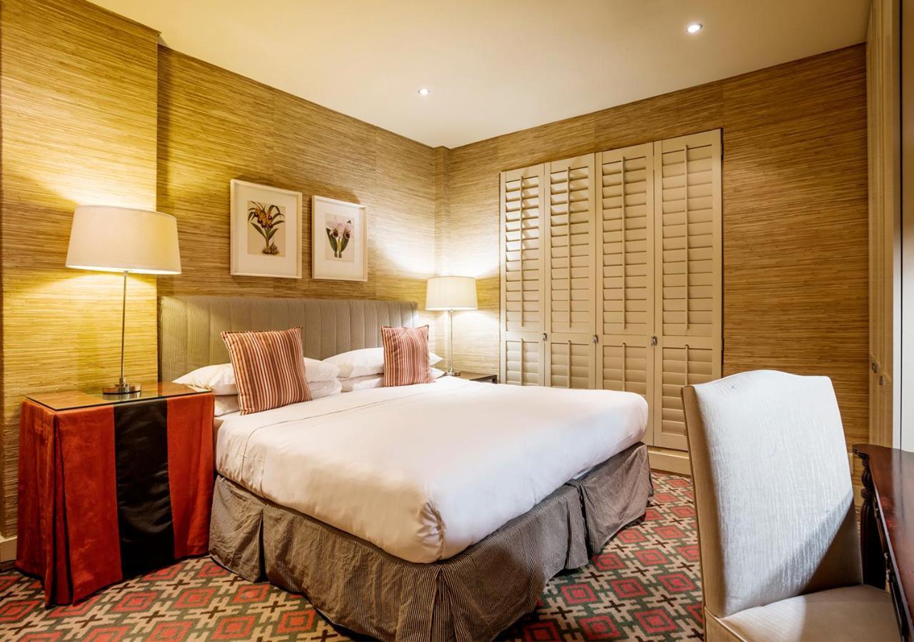 Royal Palm Hotel Durban Dış mekan fotoğraf